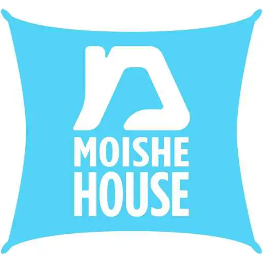 Play Moishe House Conferences APK