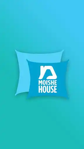 Play Moishe House Conferences  and enjoy Moishe House Conferences with UptoPlay