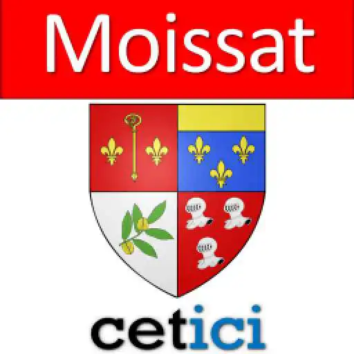 Play Moissat 63 APK