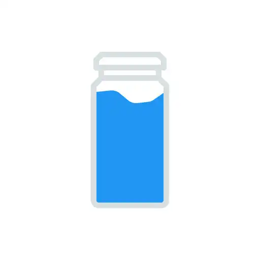 Play Moist!- The social water consu APK