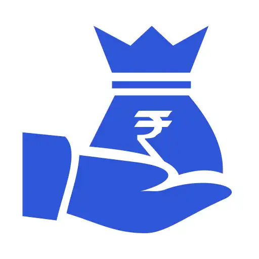 Play Moi Tech App (மொய் டெக்) APK