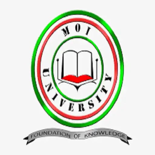 Play MOI UNIVESITY EXAM PAST PAPERS APK