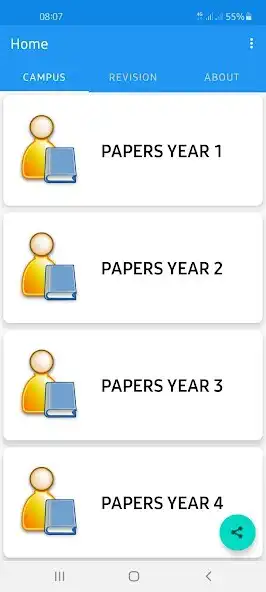 Play MOI UNIVESITY EXAM PAST PAPERS  and enjoy MOI UNIVESITY EXAM PAST PAPERS with UptoPlay