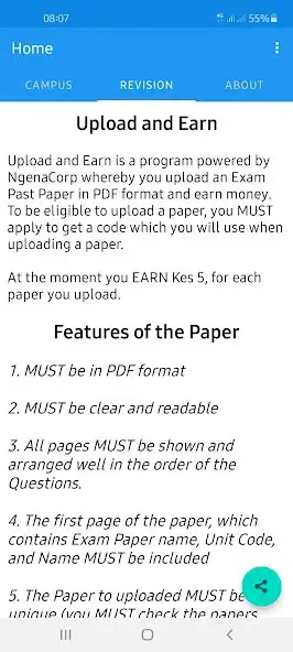 Play MOI UNIVESITY EXAM PAST PAPERS as an online game MOI UNIVESITY EXAM PAST PAPERS with UptoPlay