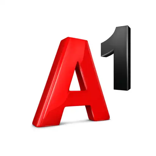 Play Moj A1 APK