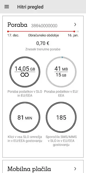 Play Moj A1  and enjoy Moj A1 with UptoPlay