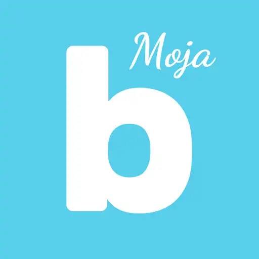 Play Moja bebuska APK