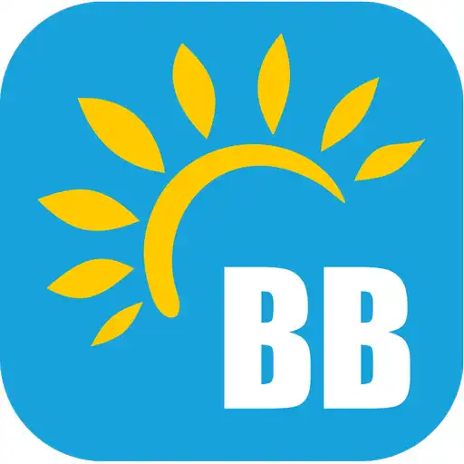 Play Moja Bystrica APK