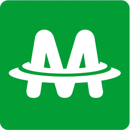 Play Mojacredit-Easy get safe loan APK Play Mojacredit-Easy get safe loan APK