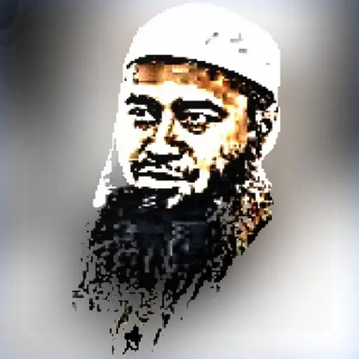 Play mojaffor bin mohsin book APK Play mojaffor bin mohsin book APK