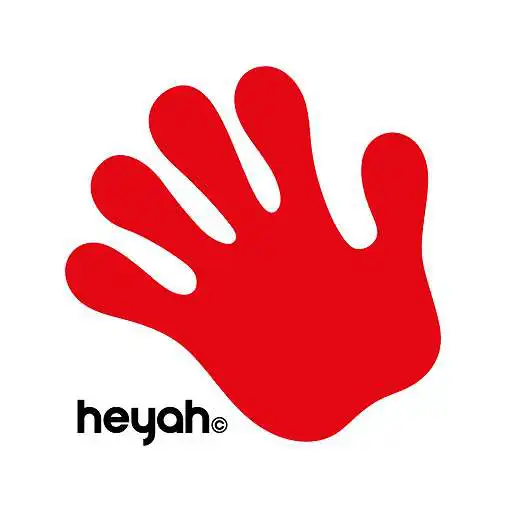 Play Moja Heyah APK Play Moja Heyah APK