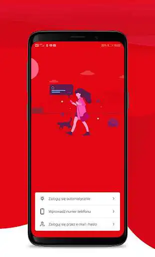 Play Moja Heyah as an online game Moja Heyah with UptoPlay