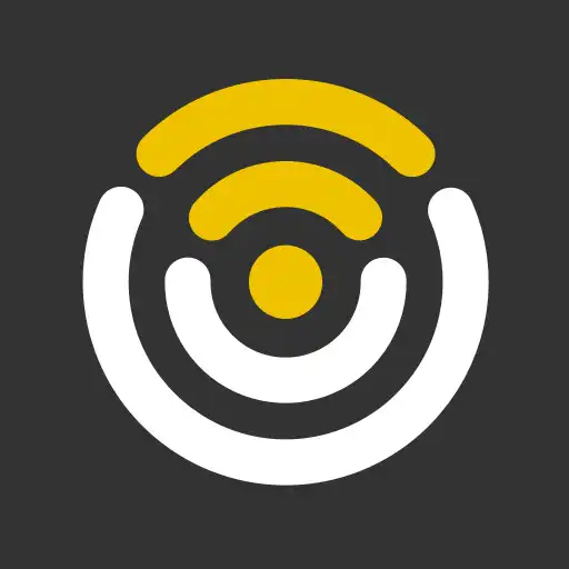 Play Moja APK Play Moja APK