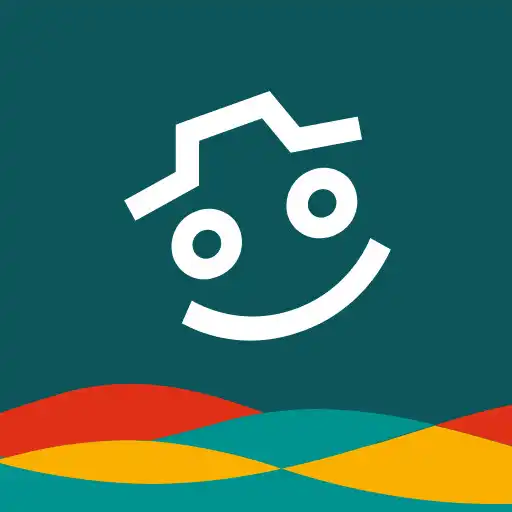 Play Moja Pumpa APK