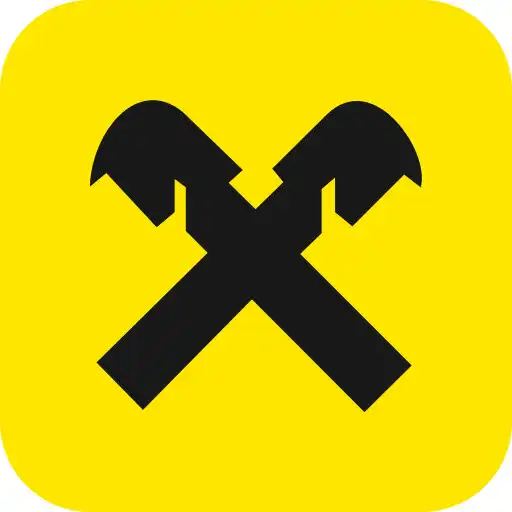 Play mojaRBA – my finances APK Play mojaRBA – my finances APK