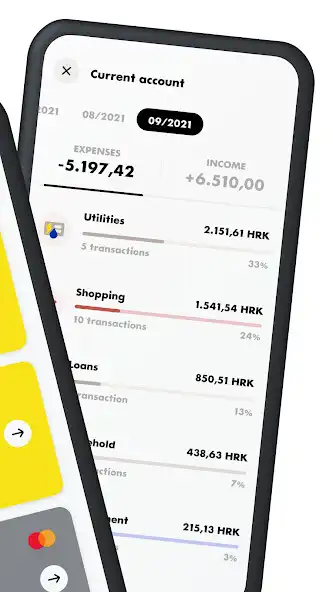 Play mojaRBA – my finances as an online game mojaRBA – my finances with UptoPlay
