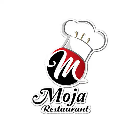 Play Moja Takeaway APK Play Moja Takeaway APK