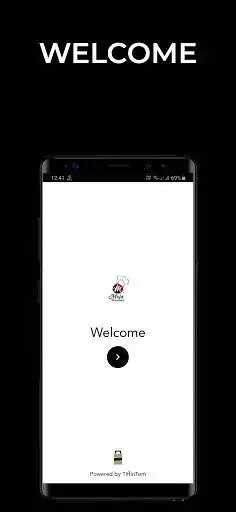 Play Moja Takeaway  and enjoy Moja Takeaway with UptoPlay