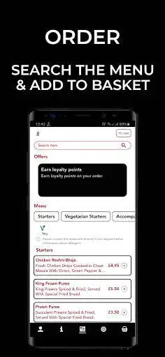 Play Moja Takeaway as an online game Moja Takeaway with UptoPlay
