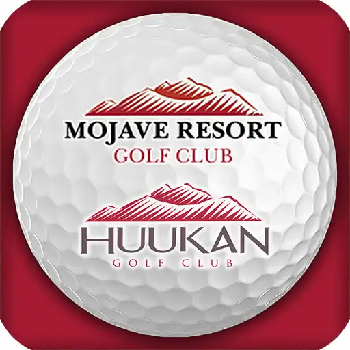 Play Mojave Golf APK Play Mojave Golf APK