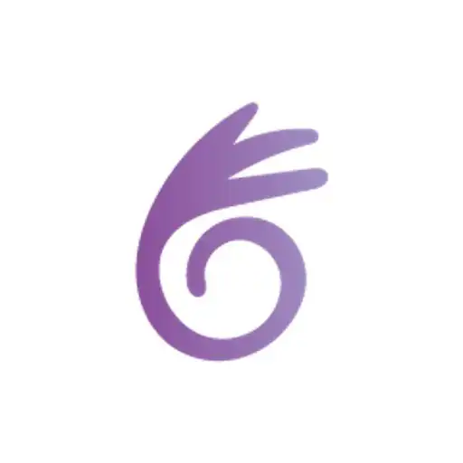 Play Mojayl APK Play Mojayl APK