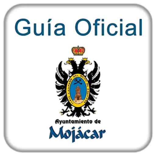 Play Mojácar Guía Oficial APK