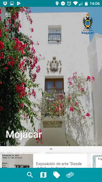 Play Mojácar Guía Oficial and enjoy Mojácar Guía Oficial with UptoPlay Play Mojácar Guía Oficial and enjoy Mojácar Guía Oficial with UptoPlay