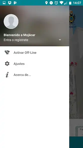 Play Mojácar Guía Oficial as an online game online Mojácar Guía Oficial with UptoPlay Play Mojácar Guía Oficial as an online game Mojácar Guía Oficial with UptoPlay