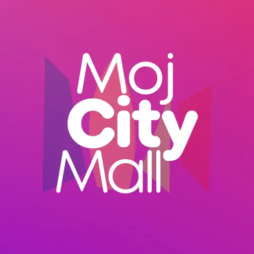 Play MojCityMall - Skopje City Mall APK Play MojCityMall - Skopje City Mall APK