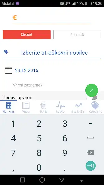 Play Moj Dnar  and enjoy Moj Dnar with UptoPlay