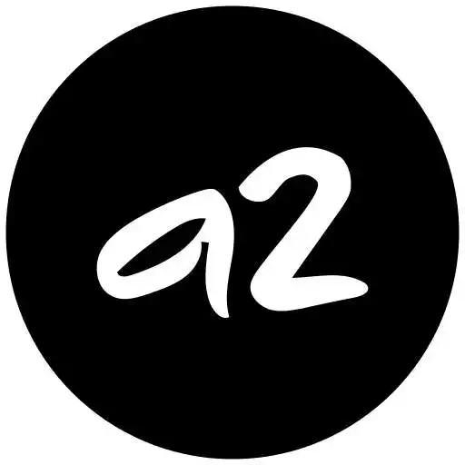 Play moje.a2mobile APK Play moje.a2mobile APK