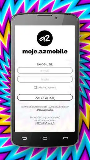 Play moje.a2mobile  and enjoy moje.a2mobile with UptoPlay