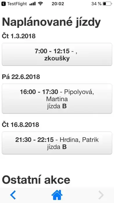 Play MOJE AUTOŠKOLA  and enjoy MOJE AUTOŠKOLA with UptoPlay