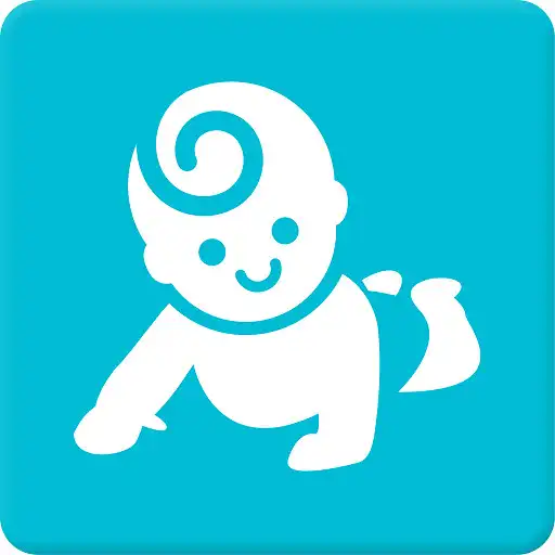 Play Moje Dziecko z eDziecko.pl APK Play Moje Dziecko z eDziecko.pl APK