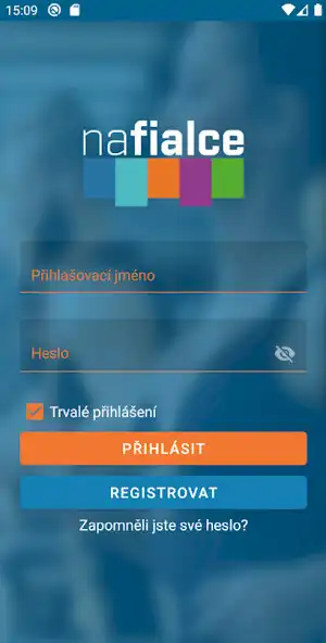 Play Moje Fialka  and enjoy Moje Fialka with UptoPlay
