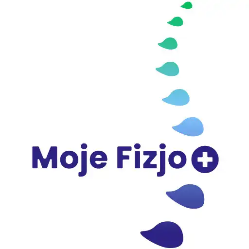 Play Moje Fizjo Plus APK