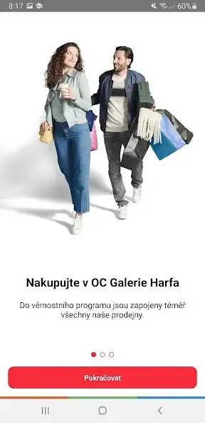 Play Moje Harfa  and enjoy Moje Harfa with UptoPlay