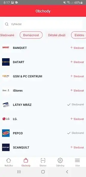 Play Moje Harfa as an online game Moje Harfa with UptoPlay