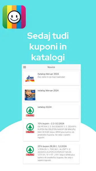 Play Moje Kartice -kartice zvestobe  and enjoy Moje Kartice -kartice zvestobe with UptoPlay