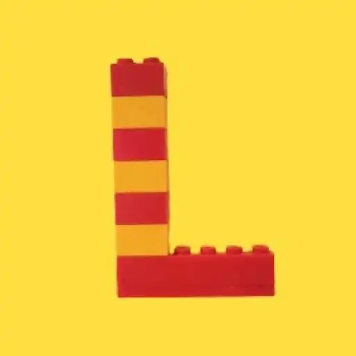 Play Moje klocki - okazje, MOCki APK Play Moje klocki - okazje, MOCki APK