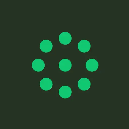 Play Mojek Money APK