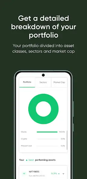 Play Mojek Money as an online game Mojek Money with UptoPlay