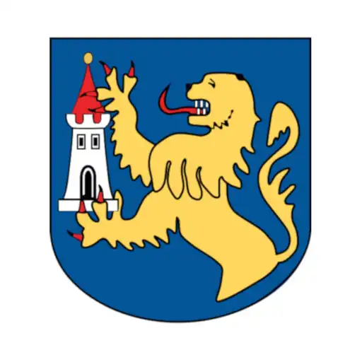 Play Moje Kunratice APK Play Moje Kunratice APK