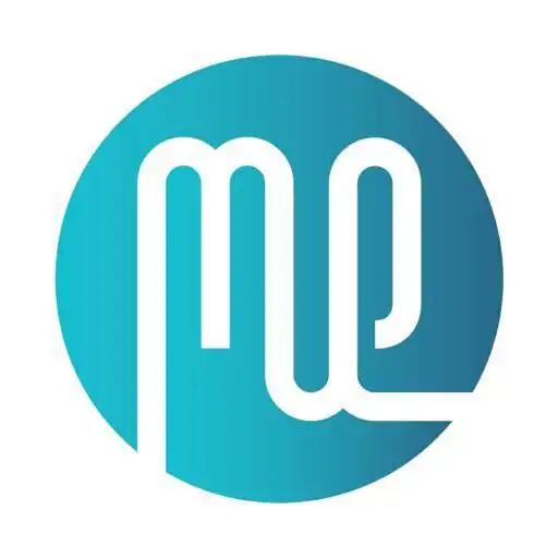 Play Moj elektro APK Play Moj elektro APK