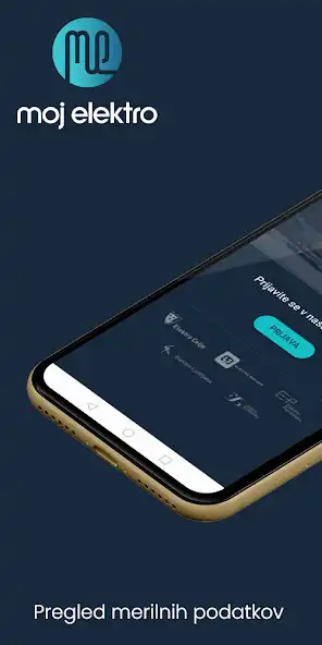 Play Moj elektro  and enjoy Moj elektro with UptoPlay