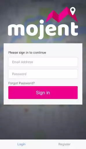 Play Mojent  and enjoy Mojent with UptoPlay