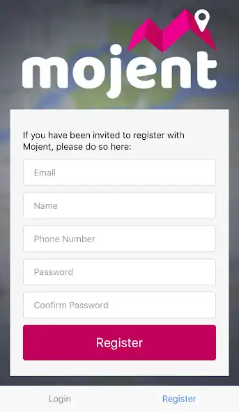 Play Mojent as an online game Mojent with UptoPlay