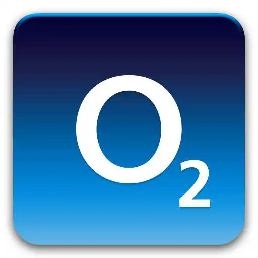Play Moje O2 APK
