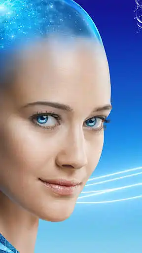 Play Moje O2 as an online game Moje O2 with UptoPlay