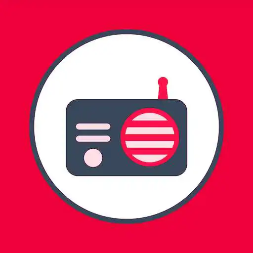Play Moje Radio APK